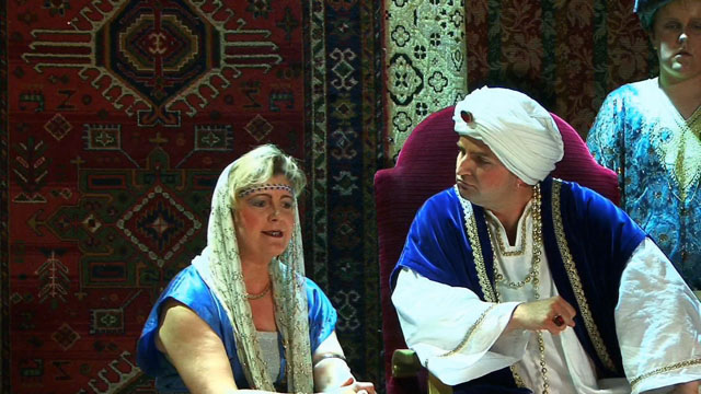 Sultan%20u,Frau_126708 Sultan%20u,Frau_126708